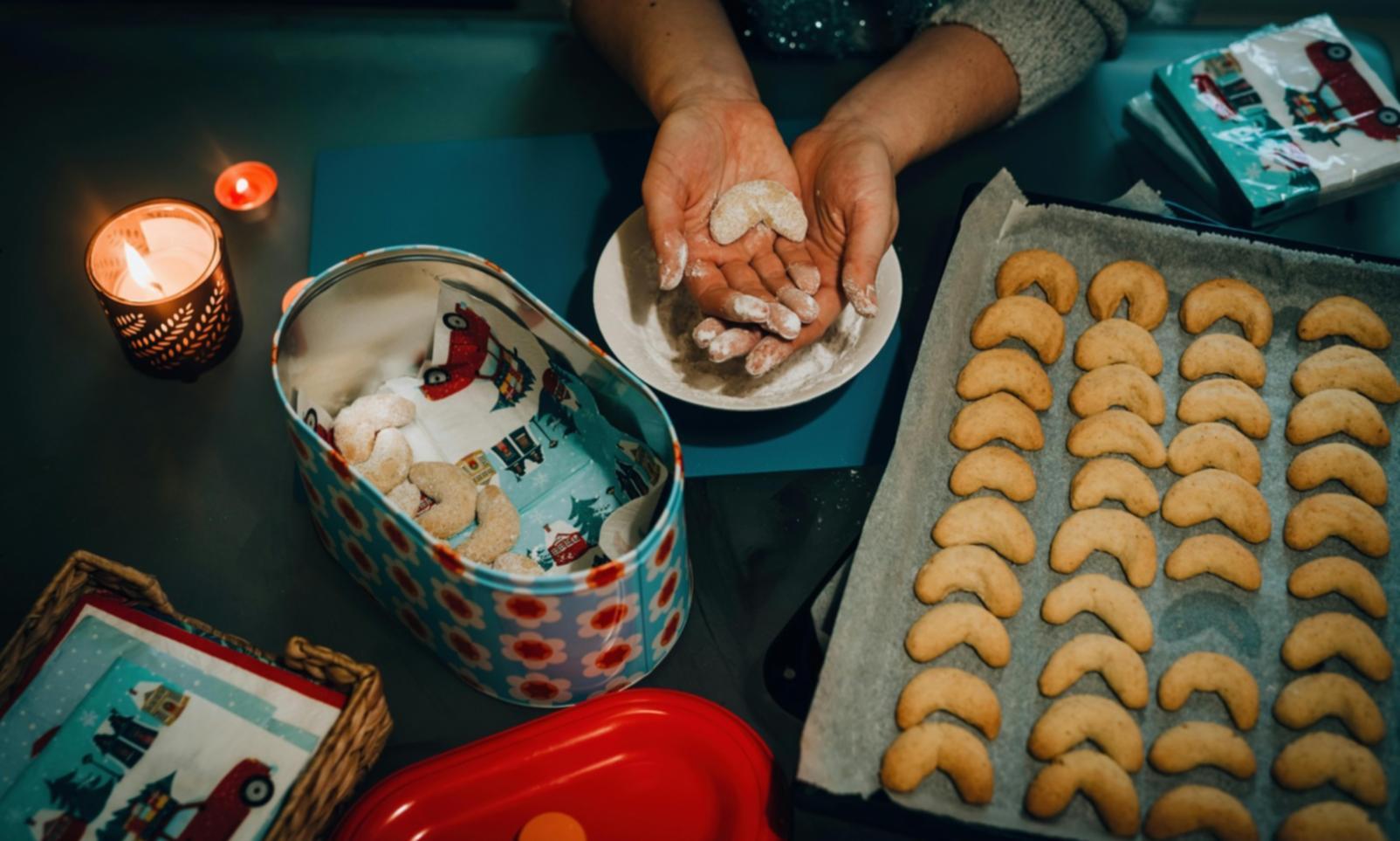 Команда працює над новими курсами та матеріалами