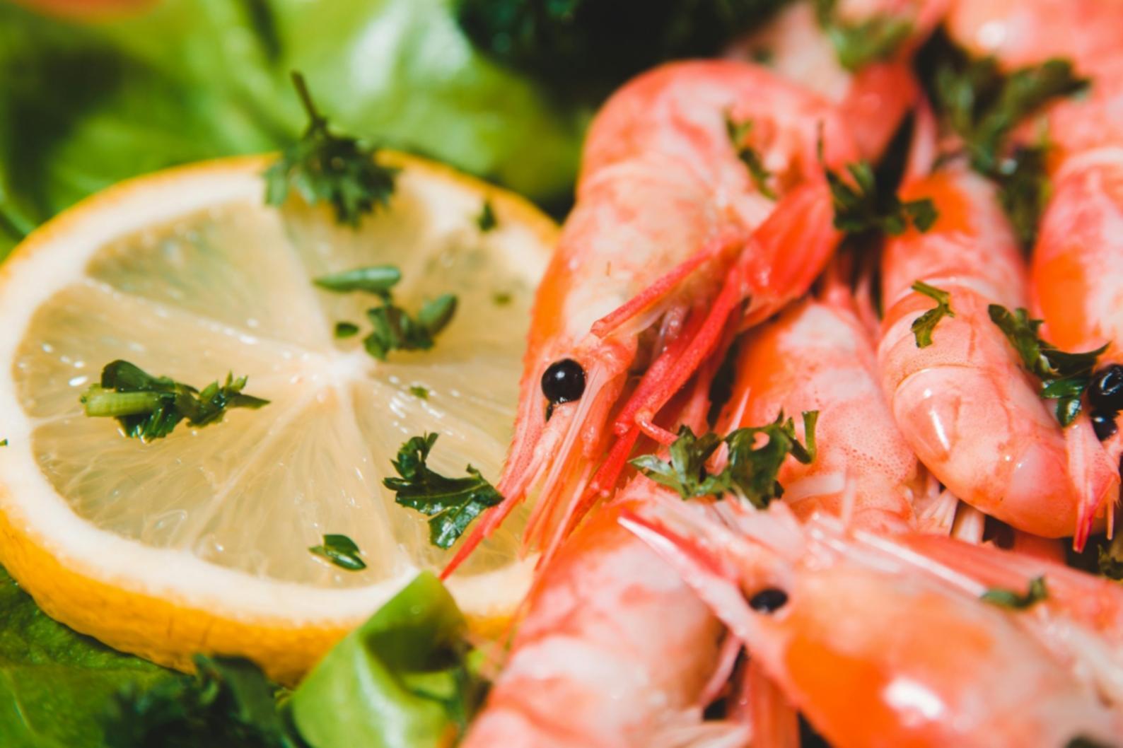 Спільнота та обмін досвідом