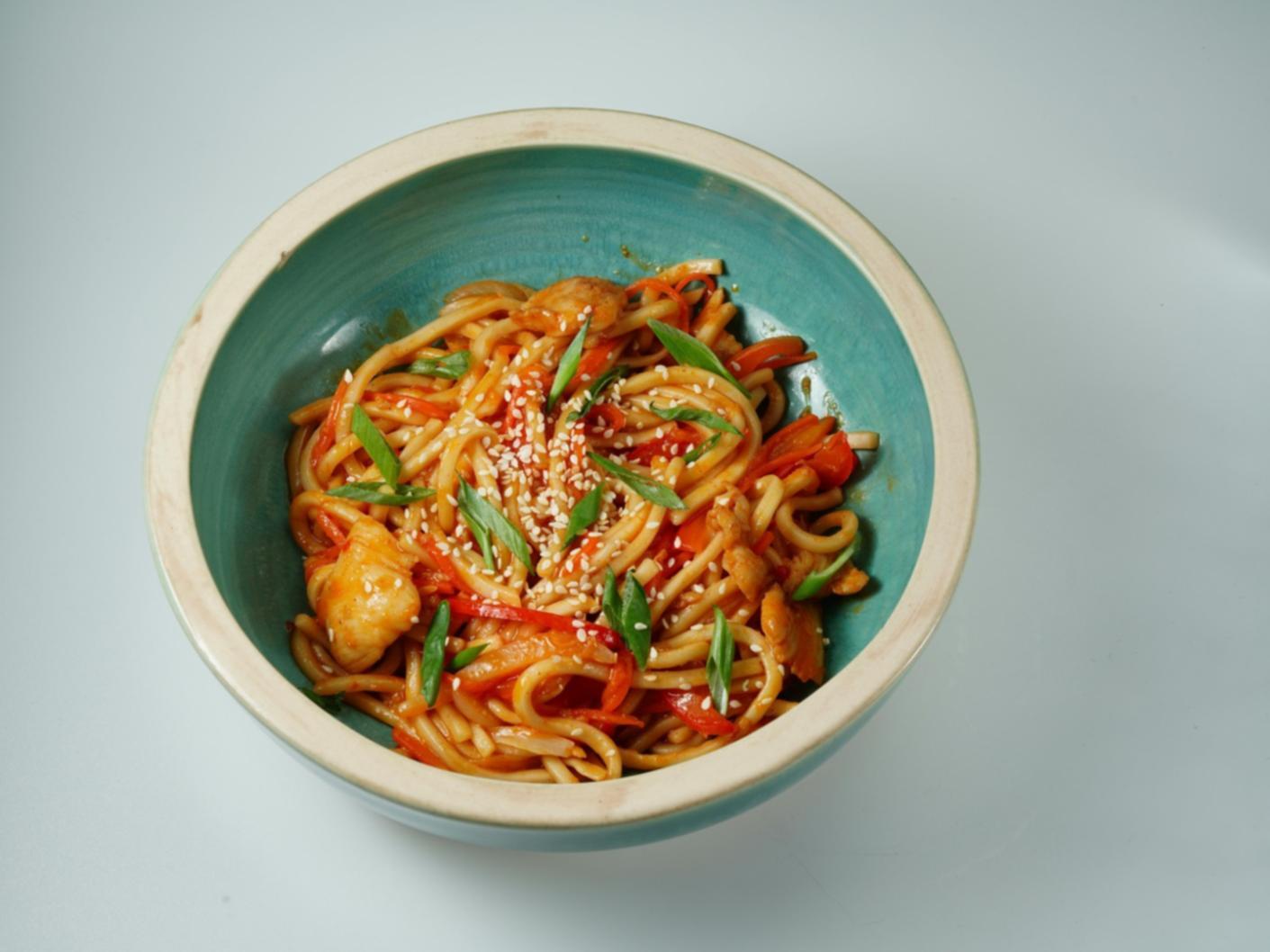 Процес створення інтерактивних завдань та тестів