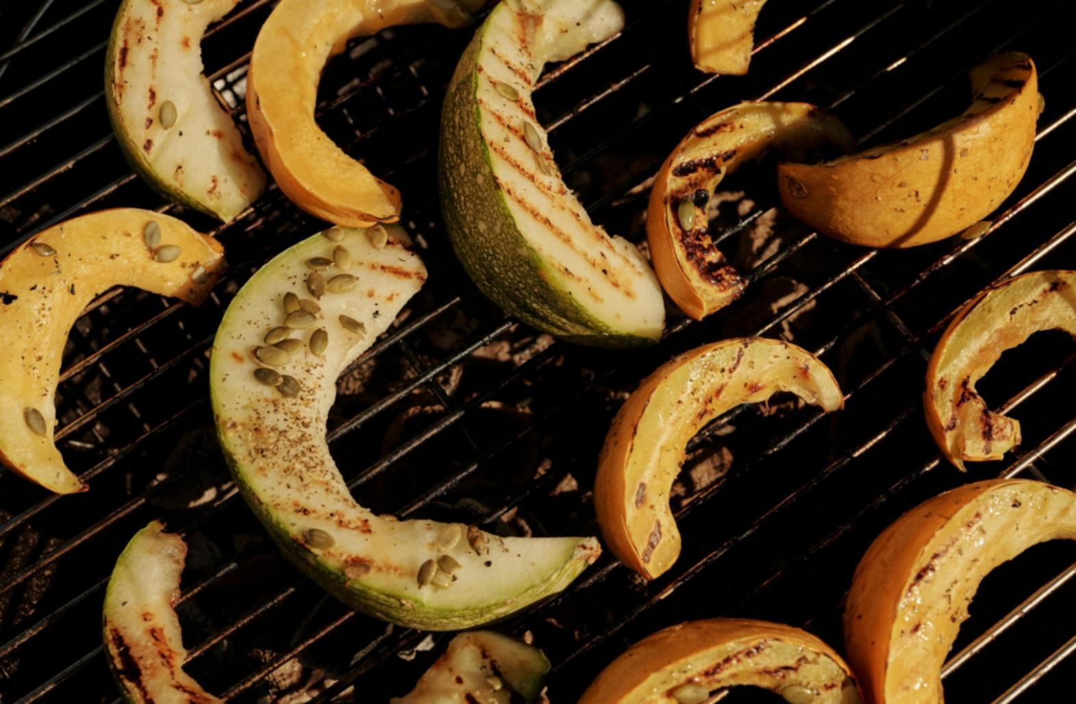 Підготовка до кулінарного навчання